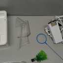 AZV Turtle Tank Starter Habitat Kit,Complete Aquatic Terrarium Enclosure with Filter,Basking Platform with Hideout,Multi-Function Area,Drainage,Plants and Lamps,Perfect for Red Eared Slider Aquarium