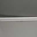 Blinds