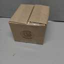 Burt's Bees Almond & Milk Hand Cream, 2 Oz 8 Pack