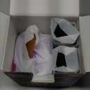 Karaoke Machine for Kids, Portable Mini Speaker with 2 Wireless Microphones, 2026 TOP Kids Gifts for Girls Ages 3, 4, 5, 6, 7, 8, 9, 10, 12 +Years Old, 4-12th Birthday Present Toy Party (Purple)