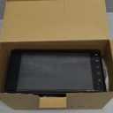 2G+64G Radio for Toyota 4Runner 20032009,for Tundra 20032006,for Sequoia 20032007 Car Stereo,Wireless CarPlay Android Auto,DSP EQ,7‘’ HD IPS Touchscreen, 26UIs GPS Bluetooth Bakcup Camera