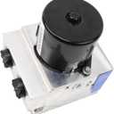 Parts 25879231 Brake Pressure Modulator Valve