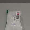 Bath Pillows for tub,Home Spa Pillows for Bathtub, Hot Tub,Head and Neck Support with 2 Strong Suction Cups,White