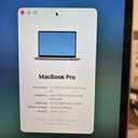 2019 Apple MacBook Pro (16-inch, 16GB RAM, 1TB Storage, 2.3GHz Intel Core i9) - Space Gray