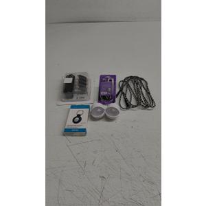 Set of 5 For Changing