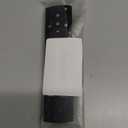 Replacement-Remote for All Insignia-Toshiba-Pioneer-Smart-TVs