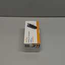 comiso Bluetooth Speaker, IP65 Waterproof Portable Speaker with 360° HD Stereo Sound, Punchy Bass, TWS Pairing, 24H Playtime, Wireless Speakers for Home/Outdoor/Camping/Beach, Gifts for Unisex