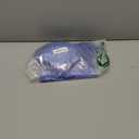 GraduatePro Kindergarten Graduation Cap and Gown Class of 2025 Shiny Set for Preschool Kids Ceremony Gifts 12 Colors (27, Royal)