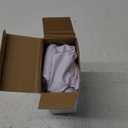 Pool Toys - 16" Light Up Beach Ball, 1/2/4 Pack Glow in The Dark Balls with 8 LED Modes, Pool Games for Adults, Teens and Kids, LED Ball for Outdoor or Indoor Activities