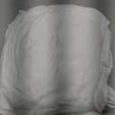 Full White Deep Pocket Fitted Sheet Only - Soft & Comfy 100% Cotton- Hypoallergenic -by Destiny Crescent Bedding (Full, White)