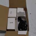 Ignition Coil 5-PIN CDI Box Solenoid 4-PIN Relay Voltage Regulator Spark Plug Kit for 50cc 70cc 90cc 110cc 125cc ATV Chinese Go Kart Dirt Bike Pit Bike TaoTao Moped Scooter