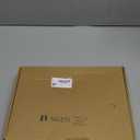 Neer 3 Pack Women's Wide Leg Yoga Pants, Comfy Lounge Pants with Pockets Ladies' Stretch Sweatpants Elastic Waist Joggers, S