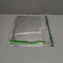 3 PCS Stainless Steel Cutting Boards for Kitchen, 304 Metal Chopping Boards for Meat, Fruits & Break, Non Toxic, Dishwasher Safe, (15.3"x11", 13.4"x9", 11.8"x8")