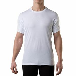Men's Sweatproof Undershirt. 150. 11-12 Years