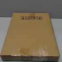 WELMECO Rustic Cabin Decor Bear Wall Art Framed Canvas Art Farmhouse Bedroom Bathroom Living Room Decor 12"x16" x 3Pieces