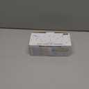 suddus Orange String Lights Outdoor with Remote, 33ft 100 LED Connectable Waterproof Halloween Lights Plug in, Dimmable Clear Wire Fairy Lights for Fall,Thanksgiving, Party, Garden, Porch, Dorm Decor