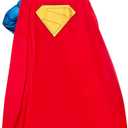 Rubies Superman 2025: Superman Costume for Kids (S)