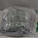 PRETTYGARDEN Women's Fall 2 Piece Lounge Sets Zip Up Sweatshirt Jogger Pants Sweat Track Suits Travel Outfit Winter Clothing (X-Large, Grey)