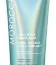 Moroccanoil High Shine Gloss Mask