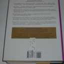 The Renaissance: A History of Civilization in Italy from 1304-1576 A.D.