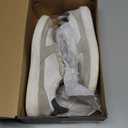 Cole Haan Men's Grand Crosscourt Modern Turf (9, Microchip/Gray Pinstripe/Optic White)