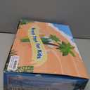 Beach Toys, Sand Toys for Kids Boys and Girls with 3 Construction Vehicles, 3 Collapsible Bucket, Sand Castle Building Kit, Sand Molds, Mesh Bag, Outdoor Toys for Kids Ages 4-8