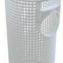Zodiac R0480100 Pump Debris Trap Basket Replacement for Zodiac Jandy FloPro FHPM Series Pump