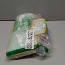 Taf Toys Baby Tummy Time Support Toy | Perfect for 2-6 Months Old Babies, Enables Easier Development & Easier Parenting, Natural Developmental, Comfortable, Ergonomic Design, Detachable Toys