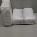 Pampers Swaddlers Diapers, Size 0 (up to 10 lbs), 140 Count, Absorbent, Keeps Baby Dry and Comfortable, Skin Safe Disposable Baby Diaper 