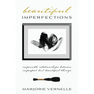 Beautiful Imperfections