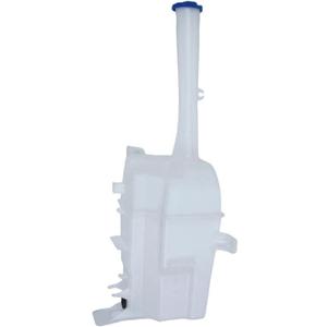 98620-C5500 Windshield Washer Reservoir Tank for Kia Sorento 2016-2020 | 98620C5500
