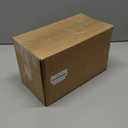 100 Packs Syringes for Jello Shot, 20mL Party Jello Shot Syringes with Cap BPA-free, Washable, Halloween, Thanksgiving day, Christmas, Party Nurses, Graduation