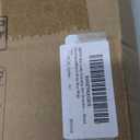 Old Lady Costume 4 Pcs