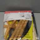 Morph Cleopatra Costume for Women With Staff - Egyptian Halloween Costume For Women, Cleopatra Costumes Adult (3X-Large)