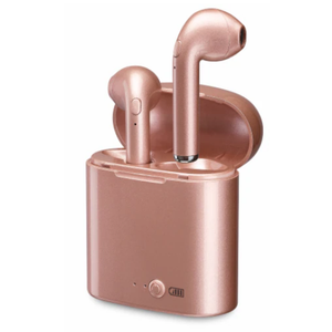 iLive HDMI DVD Player HDMI Upconvert to 1080P Perfect For HD TVs