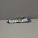 BOSCH A282H / 3397008634 OE Specialty Rear Wiper Blade - 11" (Single)