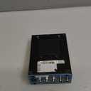 BOSS MD-200 Premium Quality Modulation Guitar Pedal, Blue (MD-200) (Compact)