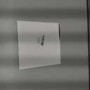 Marchul 3 in 1 Cat Bowl, Cat Food and Water Bowl Set with Water Dispenser and Stainless Steel Bowls, 15 Tilted Pet Raised Three Bowls for Indoor Cats, Small or Medium Sized Dogs