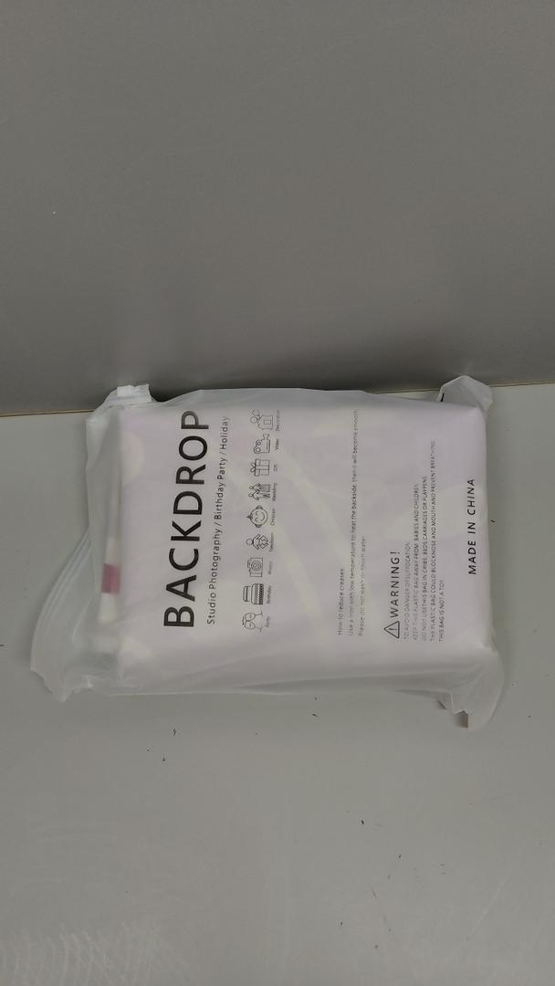 DHXXSC 10X8FT Happy Diwali Party Backdrop Decorations Supplies of India Light Festival Diwali Photography Background Photo Props Booth Banner DH1201