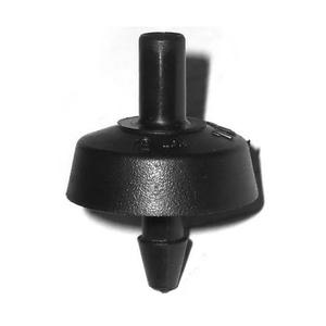 Toro NGE Drip Emitters