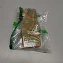 GLACIER FRESH Water Filter LT1000PC Replacement for LG Refrigerator, Compatible with LG LT1000P/PC/PCS, LT1000PC, LT-1000PC, MDJ64844601, ADQ747935 ADQ74793504 Water Filter (1 Pack)