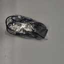 Type C Charger Fast Charging 2Pack USB C Super Fast Charger Block with 6FT USB-C Android Phone Cable for Samsung Galaxy S26 +/Ultra S25 S24 S23 S22 +/Ultra/ S21 S20/Tab S9/iPhone 17/16/15 and More