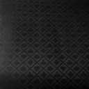 Speed Cloth Poker Table Fabric - 108X60 Inch Section of Casino Card Game Table Felt Top Cover Accessories - Black