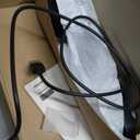 Norelco Philips All-in-One 3000 Series 13 in 1 Trimmer for Men, Beard Trimmer & Head Hair Clipper, Full Metal Self-Sharpening Blades & 8 Length Settings, MG3939/50 (Black)