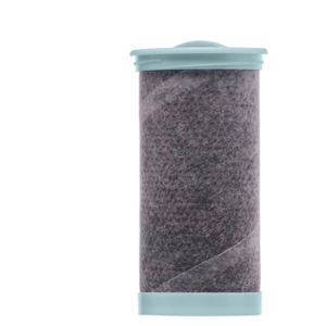 Contigo Replacement Filter for Clybourn FreeFlow Filter Water Bottle