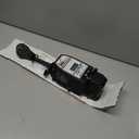 Surge Guard Southwire 34930 30A - Full Protection Portable with LCD Display Black