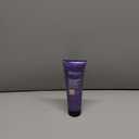 Redken Blondage Color Depositing Mask For Blonde Hair - Instant Customized Temporary Color