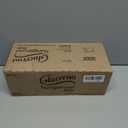 Glucerna Hunger Smart Meal Sized Diabetes Care Shake, Classic Vanilla, Diabetic Meal Replacement to Support Blood Sugar Management, 23g Protein, 250 Calories, Ready to Drink, 16-fl-oz Bottle, 12 Pack (EXP 12/01/25)