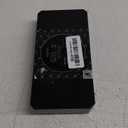 Apres Gel-X Round Box of Nail Tips | 280 Gel-X Tips, Soft Tips, 14 Sizes 00-9 | Half-sizes Included (Natural Round Extra Short, 280.00 Fl Oz (Pack of 1))