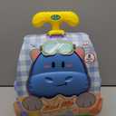 Beach Trolley Box Set Beach Fun